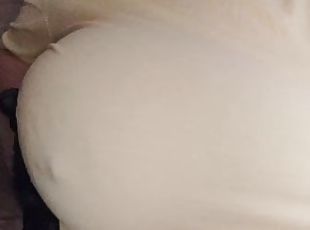 Big tits, big boobs