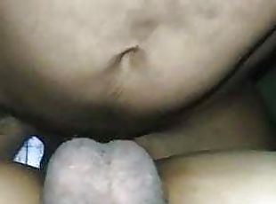 Sri Lankan Gay Fuck