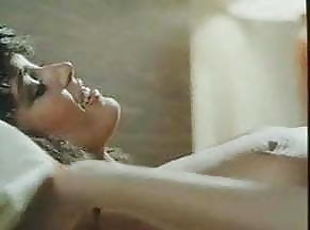 Laura Lazare in Hot Sex
