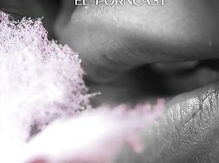 [Audio Erotico en ESPAÑOL] - Démosle un espectáculo - Female Voice VIRGEN PRIMERA VEZ Escuela mágica