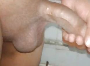 Cumshot Compilation  ???? - Notyz023  (This was just a Taste I have Loads more in my Bio)