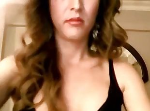 Turkish icon istanbul prostitute web cam sexsohbet